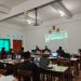 Akreditasi Kedua MAS Tahfidz Yanbu’ul Qur’an Kab. Kudus
