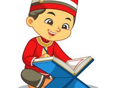 Informasi Pendaftar