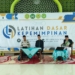 MAS Tahfidz Yanbu’ul Qur’an Gelar LDK, Bekali Santri Jiwa Kepemimpinan dan Kepedulian Sosial