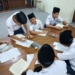 Literaktif, Program Madrasah untuk Santri Melek Literasi dan Berkarakter Positif