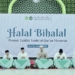 Merajut Kembali Kebersamaan dengan Halalbihalal