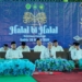 Menautkan Kembali Ikatan Alumni dalam Spirit Cita-cita Kiai Arwani