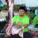 Pelaksanaan Kurban menjadi Momentum Kebersamaan di PTYQM