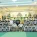 Haflatul Hidzaq Wal Wada’ Pondok Tahfidz Yanbu’ul Qur’an Menawan, 45 Santri Resmi Diwisuda