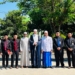 Meneguhkan Nilai Al-Qur’an dan Visi Santri Yanbu’ul Qur’an di Era Modern Melaui Gebyar Muharram