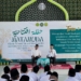 Mengawali Tahun Ajaran 2026/2027, MTs.-MA Yanbu’ul Qur’an Menawan Sukses Gelar Masa Ta’aruf Murid Madrasah (MATAMUDA)