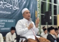 Merawat Ingatan, Menjaga Hafalan