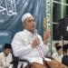 Merawat Ingatan, Menjaga Hafalan