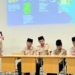 Alhamdulillah, Tim Riset MTs Tahfidz Yanbu’ul Qur’an Kudus Berhasil Publikasi di Jurnal SINTA 4.