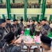 Menggali Konsep Sains melalui Science Fair and Market Day di MTs TYQ Kudus