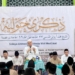 Menemukan Kebahagiaan dalam Khidmah Al-Qur’an